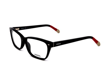 17687 17687 fossil fos6003gtz