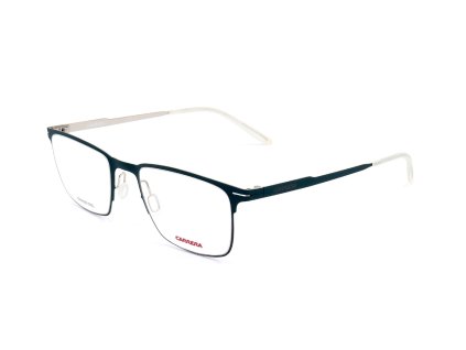 17690 3 17690 3 carrera ca6661vcb