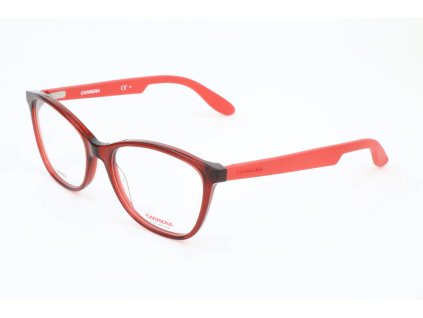 17693 17693 carrera ca5501bda