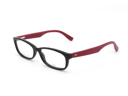 17696 17696 tommy hilfiger th1491807