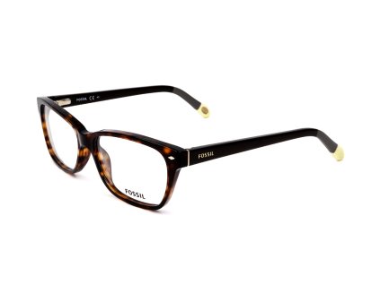 17702 3 17702 fossil fos6003gvl