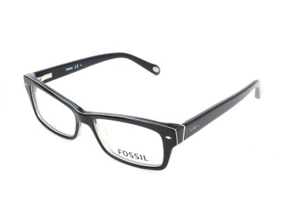 17705 3 17705 3 fossil fos6066roo