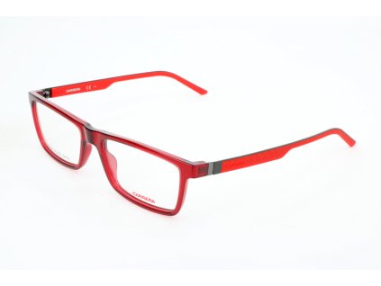 17708 17708 carrera ca8818py8