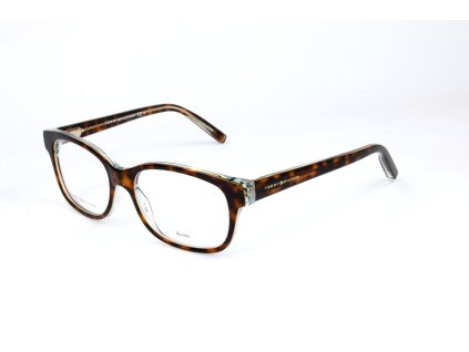 17714 3 17714 tommy hilfiger th10171il