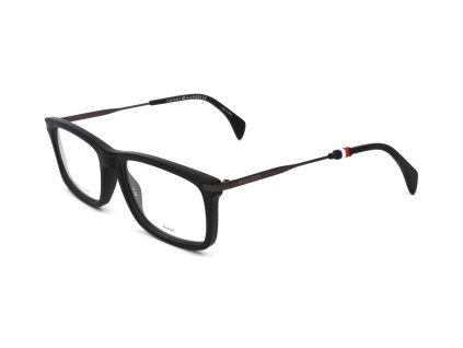 17726 17726 tommy hilfiger th1538003