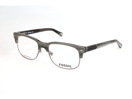 17729 3 17729 3 fossil fos6076y9z