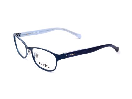 17732 17732 fossil fos7023rct