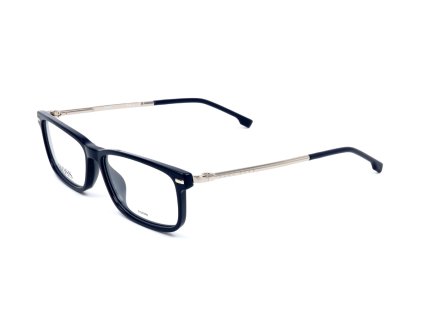 17741 17741 hugo boss boss0933pjp