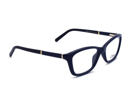 17747 2 chloe ce2639424