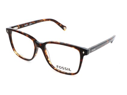 17756 3 17756 fossil fos6037tlf