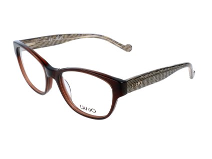 17765 2 liu jo lj2629210