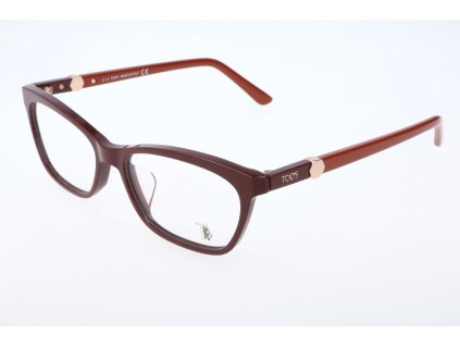 17771 17771 tod s to5143 f071