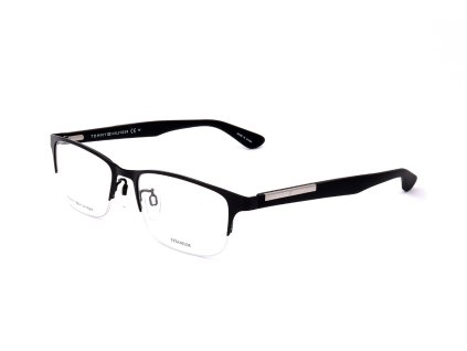 17783 17783 tommy hilfiger th1583f003