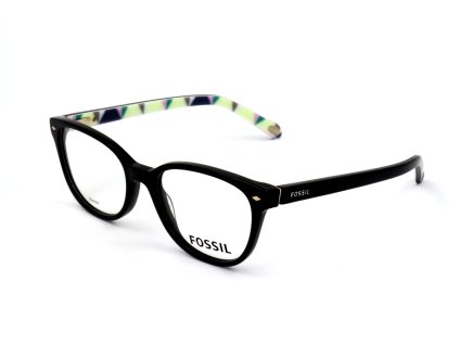 17786 3 17786 3 fossil fos6053mak