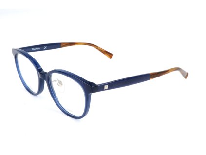 17804 17804 max mara mm1283fm23