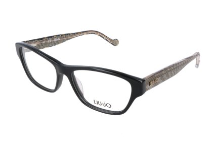 17807 1 liu jo lj2634001