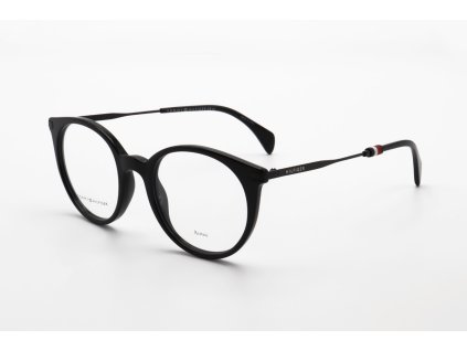 17813 3 tommy hilfiger th1475807