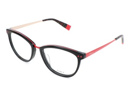 17819 17819 furla vfu0820700