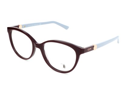 17822 17822 tod s to5144081