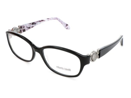 17825 17825 roberto cavalli rc0713005