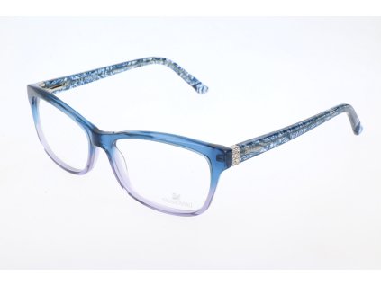 17828 17828 swarovski sk5141083
