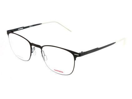 17837 2 carrera ca6660003