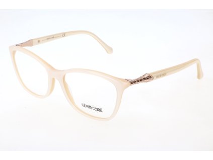 17840 17840 roberto cavalli rc0952024