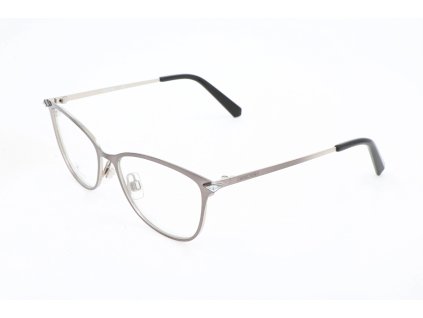 17843 17843 swarovski sk5246001