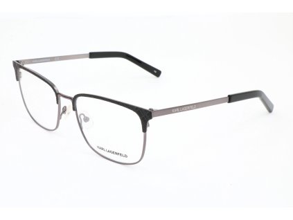 17852 3 17852 karl lagerfeld kl272507