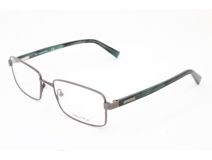 17855 17855 nautica n7300030