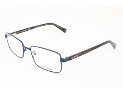 17858 17858 nautica n7300420