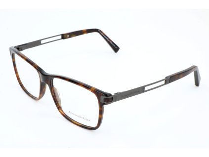 17867 17867 ermenegildo zegna ez5076052