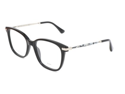 17870 3 jimmy choo jc195bsc