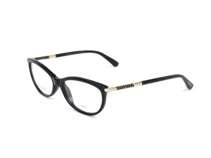 17873 3 jimmy choo jc15429a