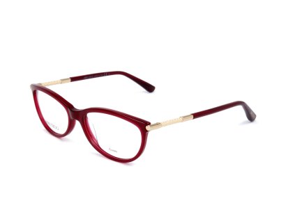 17876 3 jimmy choo jc154j5n