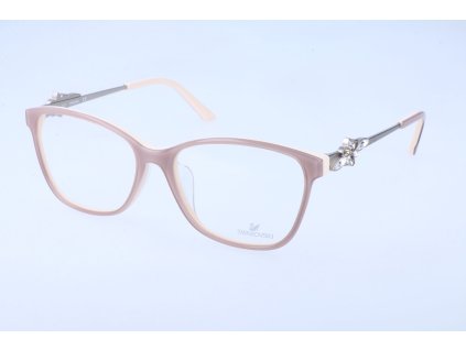 17882 17882 swarovski sw5120 f059