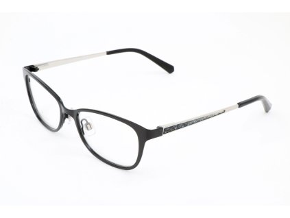 17885 17885 swarovski sk5277001