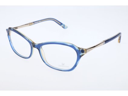 17888 17888 swarovski sw5157041