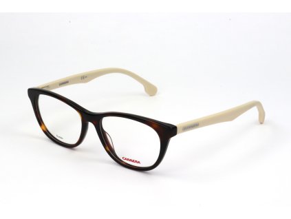 17891 17891 carrera 5547086