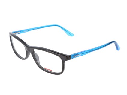 17894 5 carrera ca6628nos