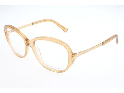 17897 17897 pierre cardin pc8379bi9