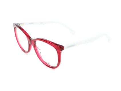 17900 3 carrera 5545vw6q