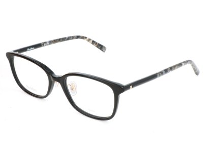 17903 17903 max mara mm1314f1ei