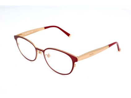 17909 17909 max mara mm1280fvik