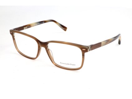 17915 17915 ermenegildo zegna ez5045a62
