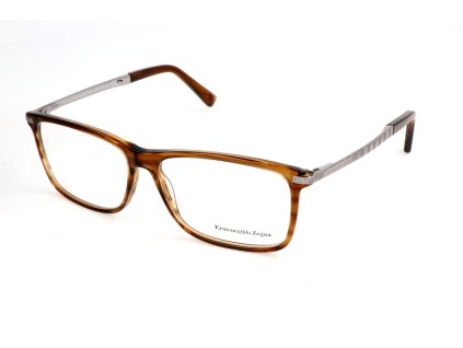 17921 17921 ermenegildo zegna ez5060047
