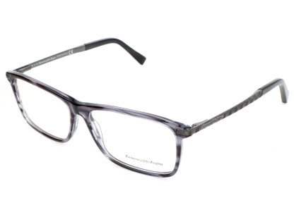 17924 17924 ermenegildo zegna ez5060020