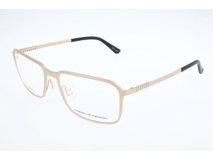 17933 3 17933 porsche design p8293c