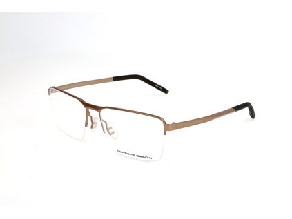 17939 3 17939 porsche design p8304d