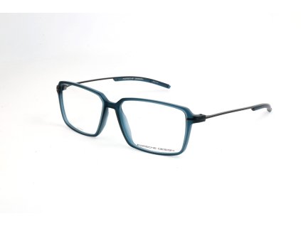 17942 17942 porsche design p8311d